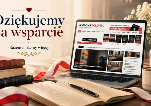 W czerwcu udało nam się zebrać wymaganą kwotę!