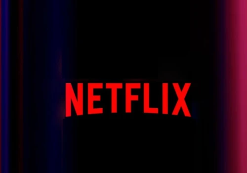To największe hity obecnie na Netflix. Te polecamy obejrzeć