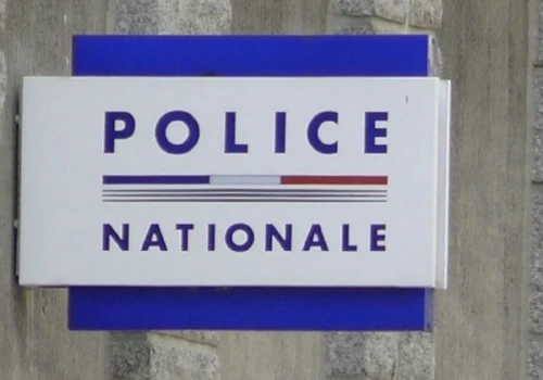 Francja: rodzice bliźniaczek zmarłych z odwodnienia usłyszeli zarzuty