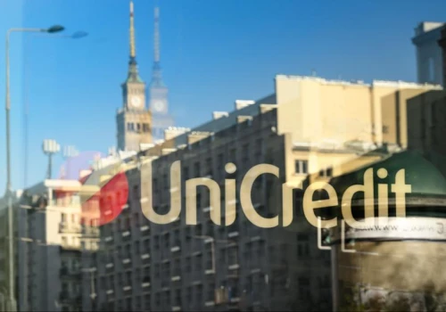 Weź udział w kosmicznej grze z UniCredit. 500 zł do zgarnięcia i vouchery do wykorzystania