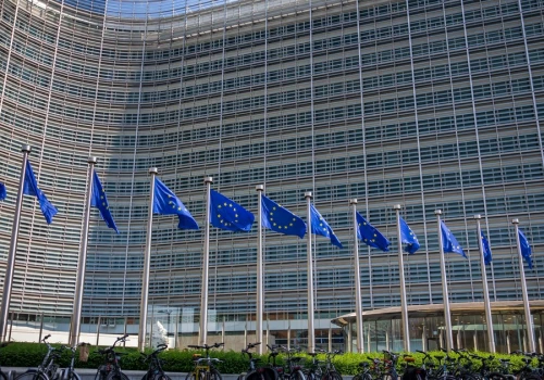 Reforma ETS i plan transformacji. Jest nowy termin