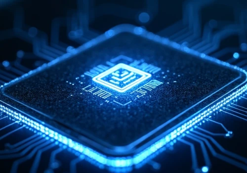 Anthropic idzie drogą OpenAI. Samsung ma wyprodukować autorskie układy dla twórców Claude