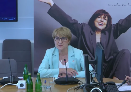Sejm: Ból ostry może zmienić życie na lata. Eksperci: „1 na 10 pacjentów doświadcza przetrwałego bólu pooperacyjnego”