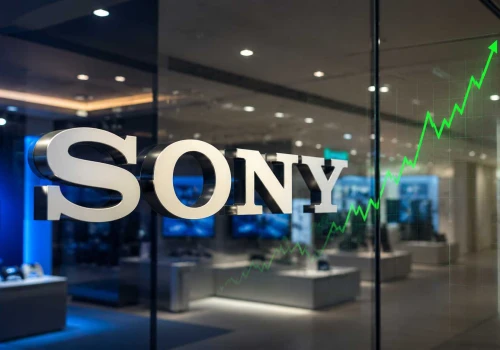 Gracze są wściekli, inwestorzy klaszczą. Sony zarabia na końcu pudełek PlayStation