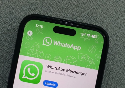 Nazwy użytkowników będą bezpieczne. WhatsApp rozwiewa wszelkie obawy