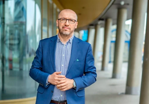 Polacy ostrożniej planują wakacje. Kredyt wybiera tylko 2 proc. badanych