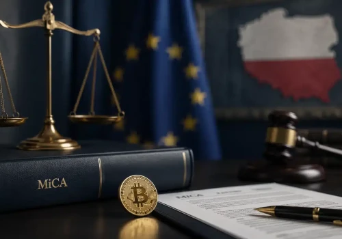 Życie po życiu, czyli działalność w branży krypto po 1 lipca 2026 roku
