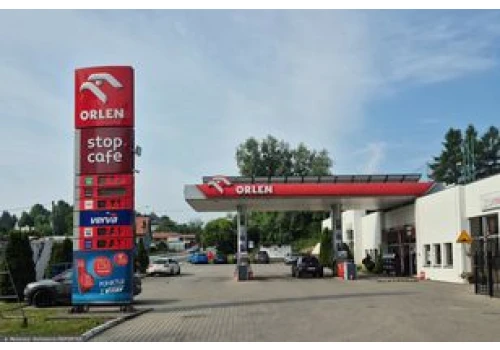 Ceny paliw i tak by wzrosły? Powrót wyższej stawki VAT to nie wszystko