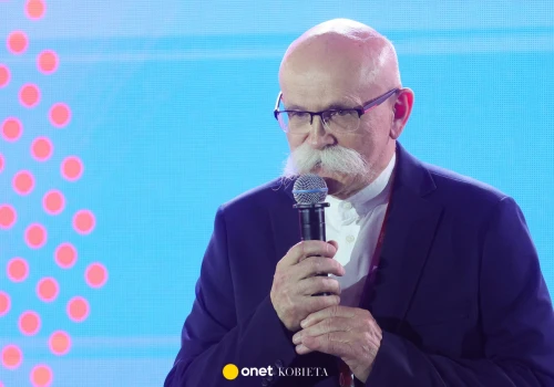 Kontrowersyjna akcja przynosi efekty. 