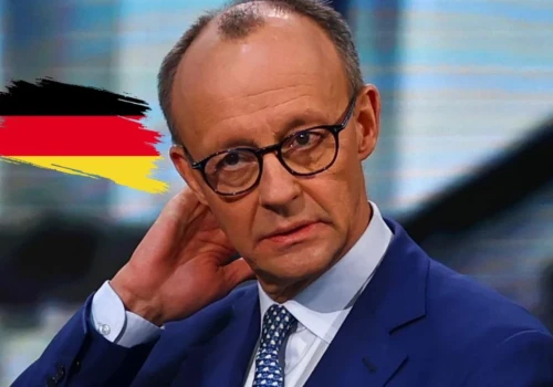 Niemcy ogłaszają największy pakiet reform od lat. Zmiany obejmą podatki, emerytury i pracę