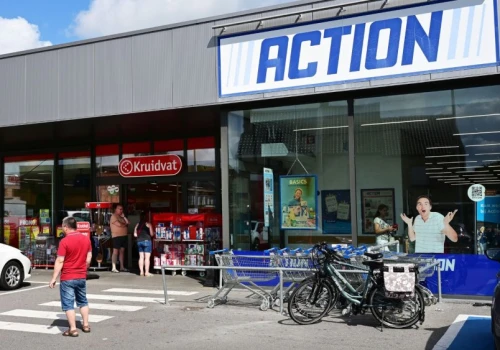 Nowa oferta Action na lato 2026. Ceny hitów na plażę spadły do 8 zł