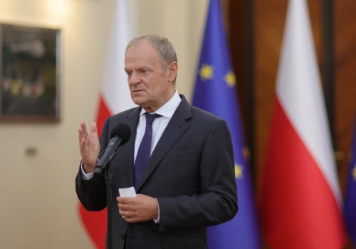 Limity zarobków, normy czasu pracy. Reforma ochrony zdrowia ma być przedstawiona we wtorek