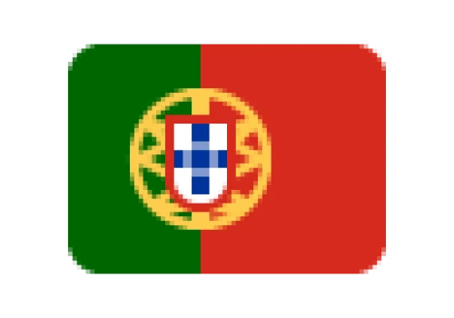 Raban o logo. Portugalczycy stracili rozum?