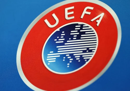 UEFA wyrzuciła klub z pucharów! W zeszłym sezonie zdobyli puchar
