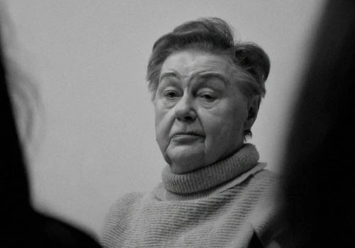 Nie żyje Danuta Grabowska. Odeszła wieloletnia posłanka Lewicy i była wiceminister edukacji