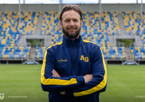 Karvina nie zagra w pucharach. UEFA wydała komunikat