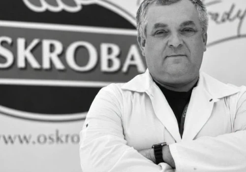 Nie żyje jeden z najbogatszych Polaków