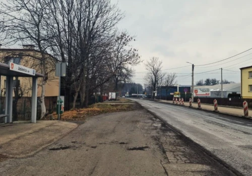 Nowe zasady dla wykonawców zamówień publicznych. Certyfikaty mają ograniczyć formalności