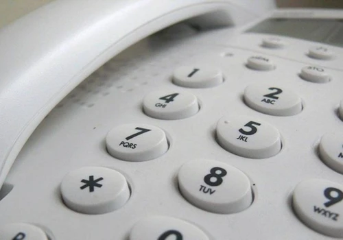 Finlandia likwiduje telefony stacjonarne