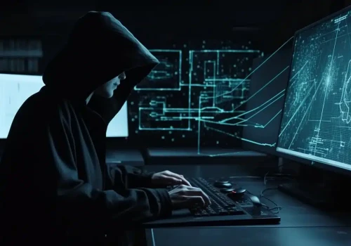 Sieć proxy służąca do dystrybucji malware’u – zakłócona