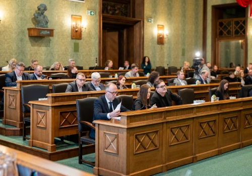 Nadchodzi uderzenie w portfele Wrocławian. Miasto szykuje spore podwyżki