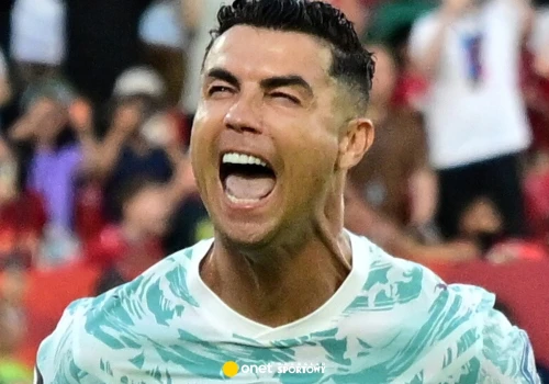Decydujący gol w hicie MŚ padł w 94. minucie! Portugalia wygrała wojnę nerwów