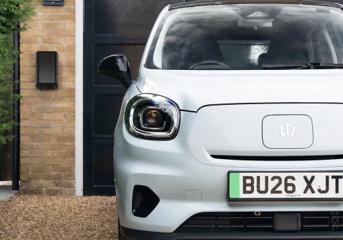 Stellantis rośnie we Włoszech szybciej niż rynek. Leapmotor szokuje wynikiem w elektrykach
