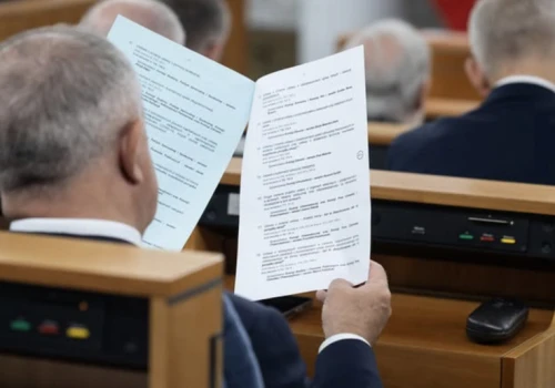 Samorządowcy znów spróbują wejść Sejmu. Chcą przełamać polityczny duopol