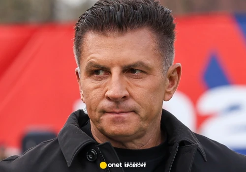 Mateusz Borek nie wytrzymał po tym, co zrobiła Legia. 