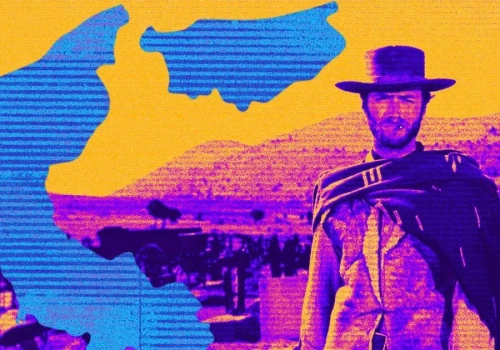 Oswoić Dziki Zachód. Trauma, PRL i wykorzenienie Ziem Zachodnich