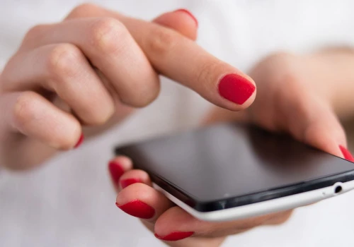 Bank wydał pilny komunikat. Jeden telefon może kosztować cię wszystkie oszczędności