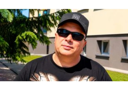 Dni Wyrzyska 2026 już w ten weekend. Znamy pełny program imprezy