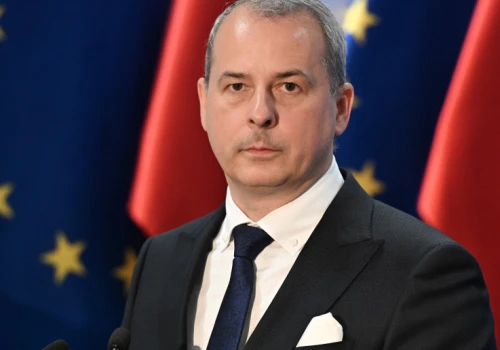 Te szpitale mają być największymi wygranymi. 