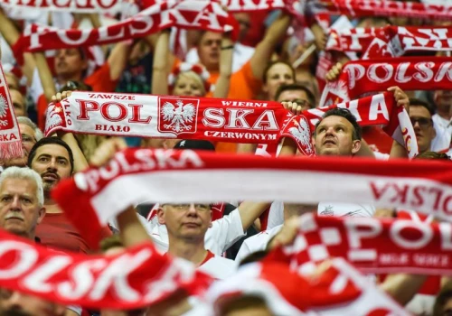 „Ślady życia”. Czy wreszcie się dowiemy, ilu ludzi mieszka w Polsce?