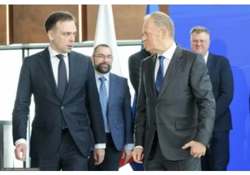 Lawina sporów. Ogromne przetargi zagrożone. Apelują do rządu