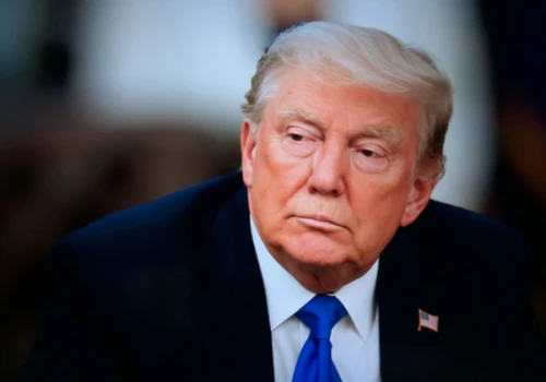 Trump ogłasza ws. Iranu. „Zgodzili się na praktycznie wszystko, czego potrzebujemy”