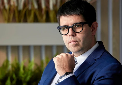 Dla jednych Porsche, dla drugich minimalna krajowa. Prezes NIL przeciw propozycji rządu