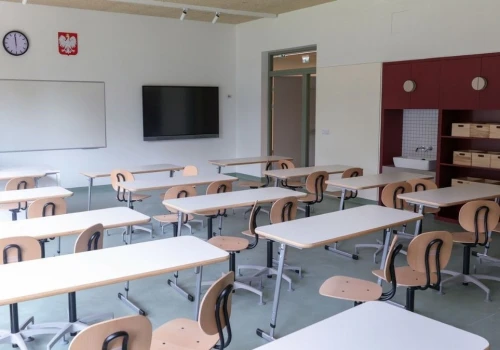 Darmowy eDziennik za 190 mln zł. 