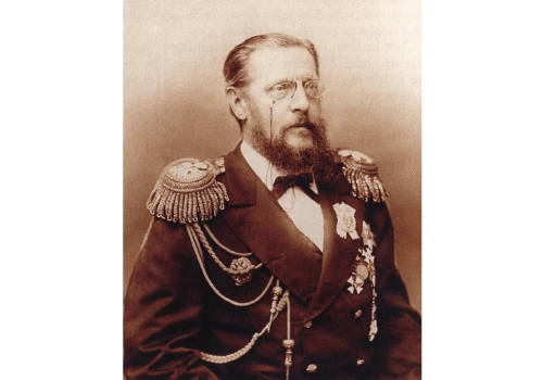 Kalendarium historyczne: 3 lipca 1862 – zamach na życie namiestnika Królestwa Polskiego