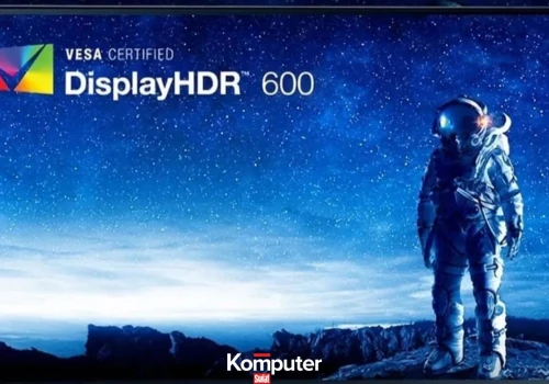 Monitor Acera z odświeżaniem 1000 Hz wkrótce trafi do sprzedaży