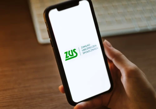 Sprawdź cyfrową informację o swojej emeryturze