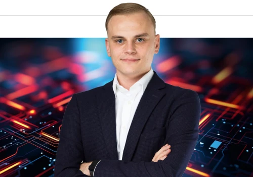 MSI — laptopy gamingowe nie tylko dla graczy