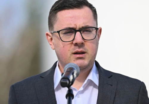 Ceny energii dla firm tańsze o kilkanaście procent? Rząd szykuje rozporządzenie