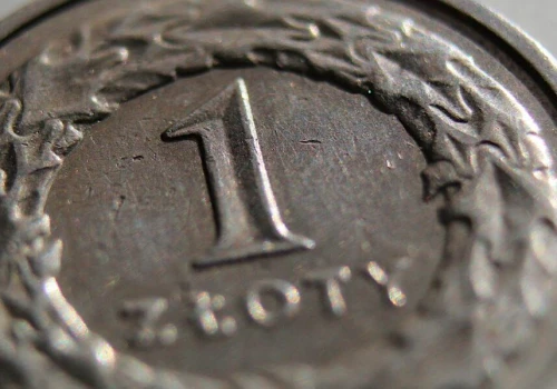 Powiat Krośnieński z wysoką nadwyżką budżetową i absolutorium