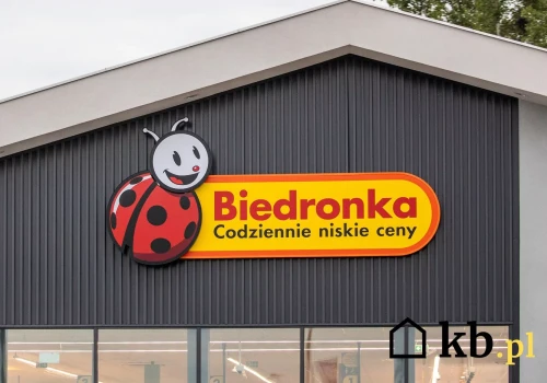 Biedronka mocno przeceniła kultową kawę. Taka cena nie zdarza się często