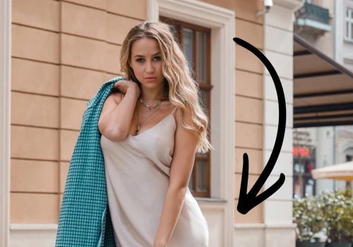 Kultowe buty wracają do łask. Będziemy je nosić przez cały sezon