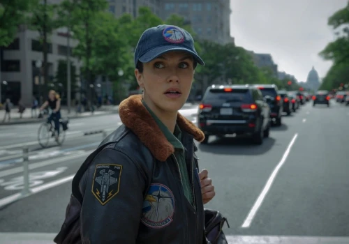 Dziś po 20 miesiącach wraca jeden z najlepszych współczesnych seriali sci-fi. Nowy sezon ze 100% na Rotten Tomatoes to najważniejsza premiera Apple TV weekendu