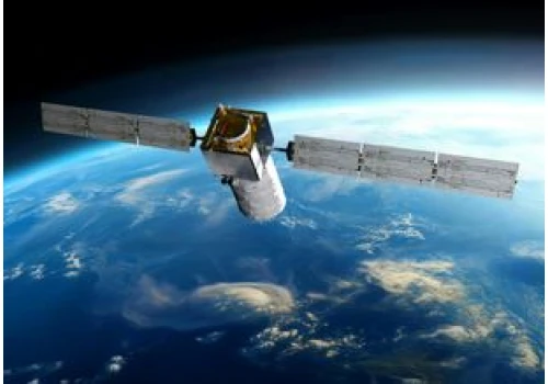 ESA zatwierdza Aeolus-2. Nowy satelita ma mierzyć wiatry z orbity