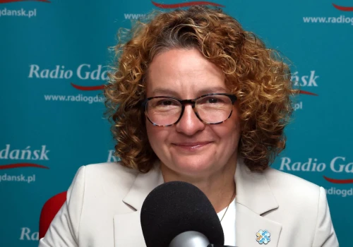 Ustawa metropolitalna podpisana przez prezydenta. Magdalena Czarzyńska-Jachim: „Przed nami dużo pracy”