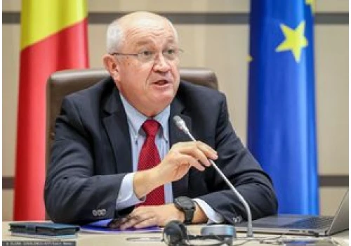 Zwrot w Mołdawii. Nagła dymisja premiera